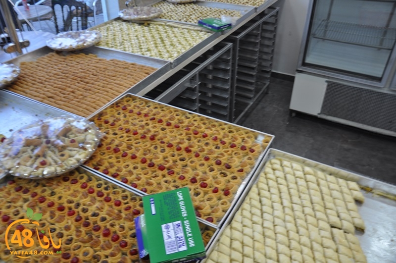 7alwiyat malek (2).JPG